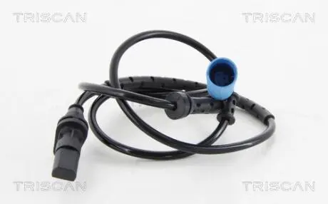 818011303 Датчик TRISCAN подбор по vin на Brocar