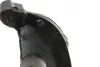 0731296 Цапфа TRUCKTEC підбір по vin на Brocar