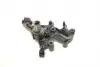 0731296 Цапфа TRUCKTEC підбір по vin на Brocar
