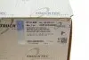 0731296 Цапфа TRUCKTEC підбір по vin на Brocar