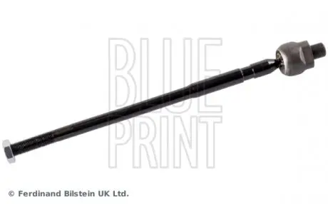 ADK88740 Тяга рулевая BLUE PRINT подбор по vin на Brocar