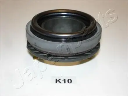 CFK10 Выжимной подшипник JAPANPARTS подбор по vin на Brocar