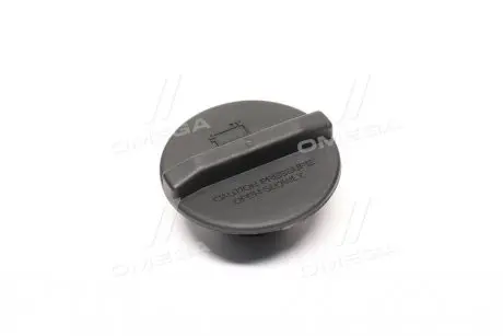 RC0167 Крышка, резервуар охлаждающей жидкости VERNET подбор по vin на Brocar