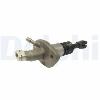 LM80276 Циліндр зчеплення головний DELPHI підбір по vin на Brocar
