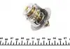 37282280006 Термостат Hyundai Accent/Elantra 1.6-2.0 00-06 MEYLE підбір по vin на Brocar