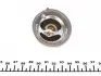 37282280006 Термостат Hyundai Accent/Elantra 1.6-2.0 00-06 MEYLE підбір по vin на Brocar