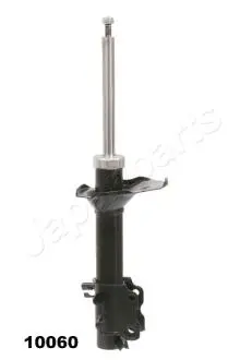 MM10060 Амортизатор газ.задн.прав.Primera 2,0 90- JAPANPARTS подбор по vin на Brocar