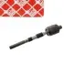49855 Рулевая тягa FEBI BILSTEIN підбір по vin на Brocar