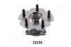 KK22018 Подшипник ступицы задн. Avensis 21,0-2,2 09- JAPANPARTS підбір по vin на Brocar