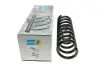 36264971 Пружини підвіски BILSTEIN підбір по vin на Brocar