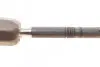 3803501 Тяга рулевая Opel Astra J 09-(L=307mm) LEMFORDER підбір по vin на Brocar