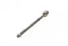 3803501 Тяга рулевая Opel Astra J 09-(L=307mm) LEMFORDER підбір по vin на Brocar