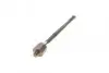 3803501 Тяга рулевая Opel Astra J 09-(L=307mm) LEMFORDER підбір по vin на Brocar