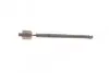 3803501 Тяга рулевая Opel Astra J 09-(L=307mm) LEMFORDER підбір по vin на Brocar
