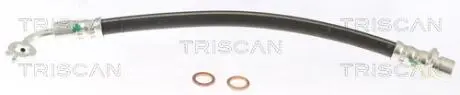 815013137 Гальмівний шланг TRISCAN підбір по vin на Brocar