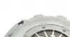 826875 Комплект зчеплення VW Golf IV 1.9 TDI 98-06 (d=240mm) VALEO підбір по vin на Brocar