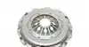 826875 Комплект зчеплення VW Golf IV 1.9 TDI 98-06 (d=240mm) VALEO підбір по vin на Brocar