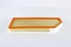 F026400468 Фільтр повітряний MB E-class (W213)/S-class (W222) 16- (OM654/OM656) BOSCH підбір по vin на Brocar