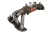 BM91392H Каталізатор BM CATALYSTS підбір по vin на Brocar