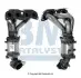 BM91392H Каталізатор BM CATALYSTS підбір по vin на Brocar