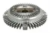 Муфта вентилятора MB C-class (W202)/E-class (W210) 93-00 49595