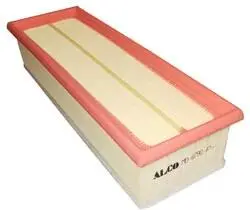 MD8790 Фільтр ALCO FILTER підбір по vin на Brocar
