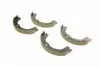 91082500 Колодки ручника Hyundai Santa Fe/Tucson 05-/Kia Sorento/Sportage 02- (190x26) TEXTAR підбір по vin на Brocar