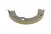 91082500 Колодки ручника Hyundai Santa Fe/Tucson 05-/Kia Sorento/Sportage 02- (190x26) TEXTAR підбір по vin на Brocar