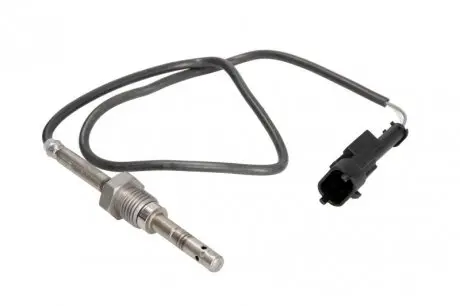 172000159010 Датчик TEMP. SPALIN FIAT DOBLO 1.9MJT 05- MAGNETI MARELLI підбір по vin на Brocar