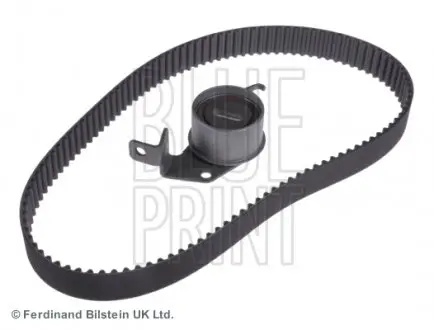 ADC47304 Комплект ремня ГРМ BLUE PRINT підбір по vin на Brocar