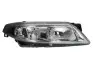 Фара передняя 551-1137R-LD-EM