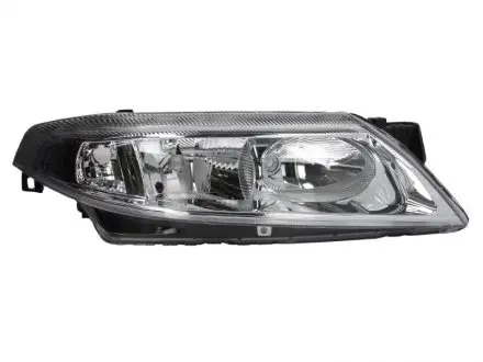 5511137RLDEM Фара передняя DEPO підбір по vin на Brocar