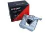 820669 Тормозной суппорт DB P. W176/W246 1,5-1,8 11- LE MAXGEAR підбір по vin на Brocar