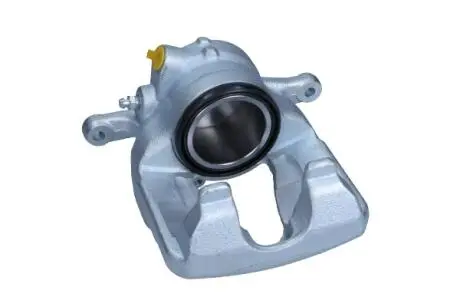 820669 Тормозной суппорт DB P. W176/W246 1,5-1,8 11- LE MAXGEAR підбір по vin на Brocar