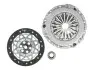 Комплект зчеплення Mini Cooper D/One D, 11/05 - 01/14 623 3274 00