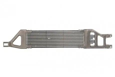 CLC57000P Охолоджувач мастила MAHLE / KNECHT підбір по vin на Brocar