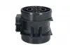 AF1049412B1 Измеритель массы воздуха DELPHI підбір по vin на Brocar