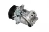 KOMPRESOR KLIMATYZACJI NISSAN X-TRAIL  14- 320063G