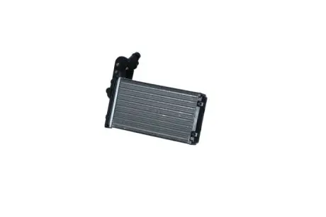 54280 Радіатор обігріву салону NRF підбір по vin на Brocar