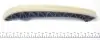 KTC1003 Комплект ланцюга ГРМ MB A-class (W169)/B-class (W245) 04-12 DAYCO підбір по vin на Brocar