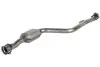 BM91645H Каталізатор BM CATALYSTS підбір по vin на Brocar