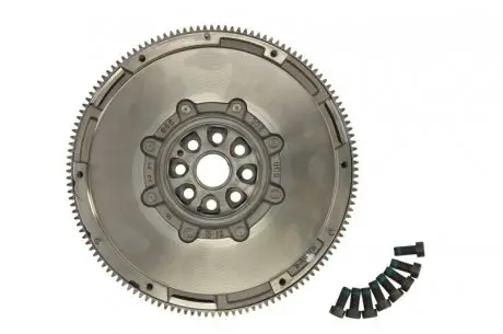 2294001968 Маховик SACHS подбор по vin на Brocar
