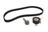Ремкомплект ГРМ FORD/VOLVO C-Max/Fiesta/Focus/Galaxy/Kuga/Mondeo/S-Max/S60/S80/V40 "1,5-2,0 "10>> VKMA 04215