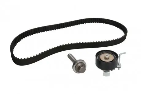 VKMA04215 Ремкомплект ГРМ FORD/VOLVO C-Max/Fiesta/Focus/Galaxy/Kuga/Mondeo/S-Max/S60/S80/V40 "1,5-2,0 "10>> SKF подбор по vin на Brocar