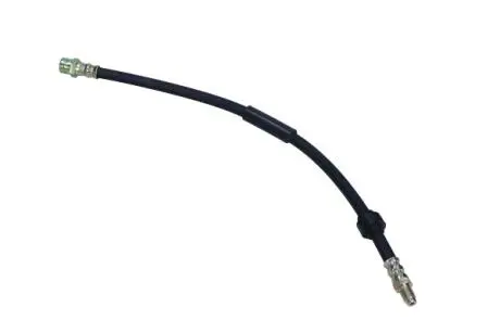 520301 Гальмівний шланг MAXGEAR підбір по vin на Brocar