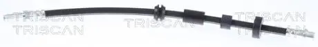 815027116 Тормозной шланг TRISCAN підбір по vin на Brocar