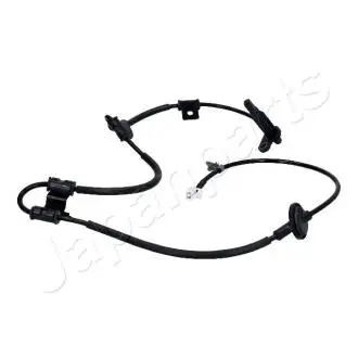 ABSH69 Датчик ABS HYUNDAI TUCSON задний правый JAPANPARTS подбор по vin на Brocar