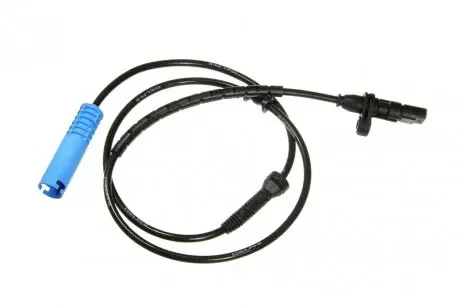 SS20107 Датчик ABS DELPHI підбір по vin на Brocar