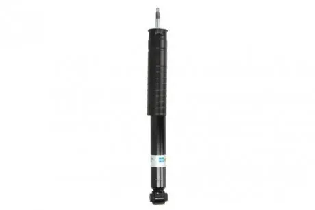 24126793 Амортизатор підвіски BILSTEIN підбір по vin на Brocar