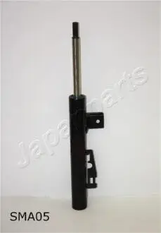 MMSMA05 Амортизатор пер. прав./лев. газ. SMART Fortwo -7 JAPANPARTS підбір по vin на Brocar